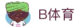 APP下载